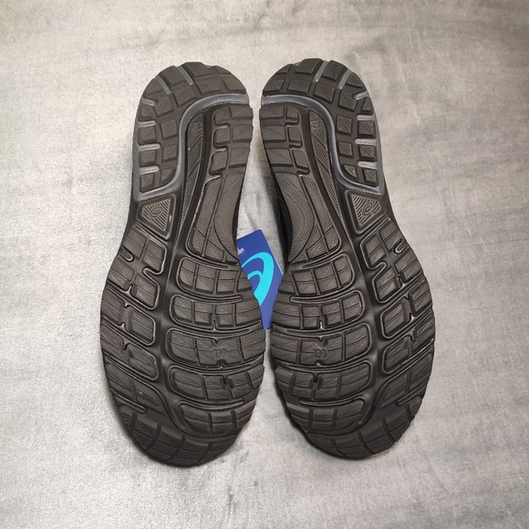 ASICS Men's GEL-Cumulus® 22 - Picture 3 of 8